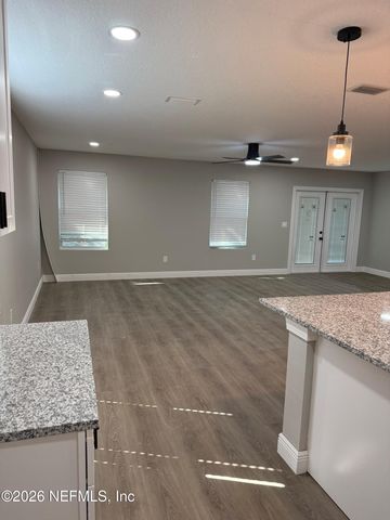 5142 SHANNON Avenue, Jacksonville, FL 32254