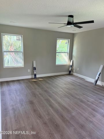 5142 SHANNON Avenue, Jacksonville, FL 32254