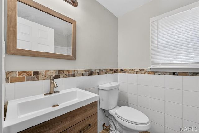 2219 Wengler Avenue, St Louis, MO 63114