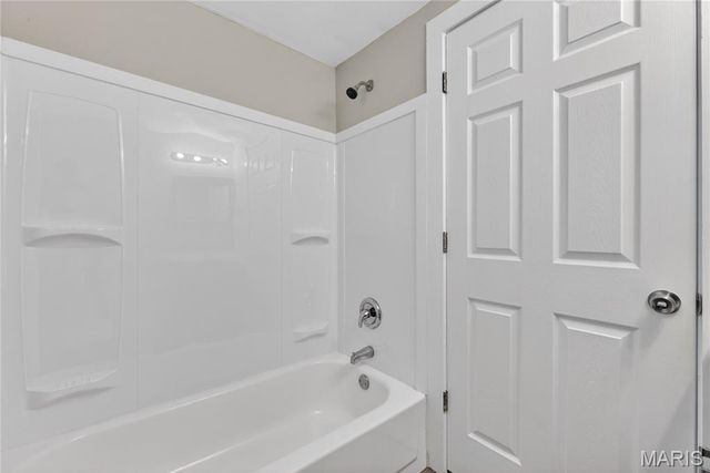 2219 Wengler Avenue, St Louis, MO 63114