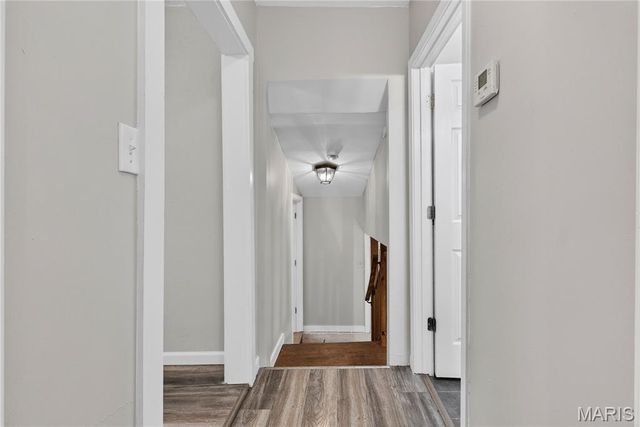 2219 Wengler Avenue, St Louis, MO 63114