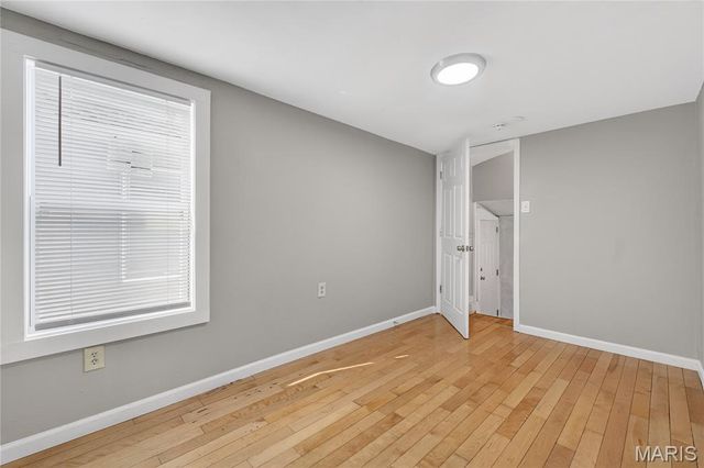 2219 Wengler Avenue, St Louis, MO 63114