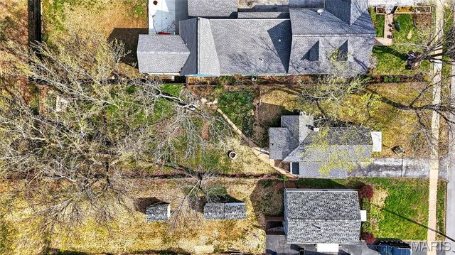 2219 Wengler Avenue, St Louis, MO 63114