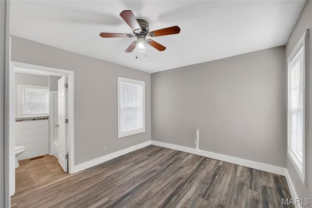 2219 Wengler Avenue, St Louis, MO 63114