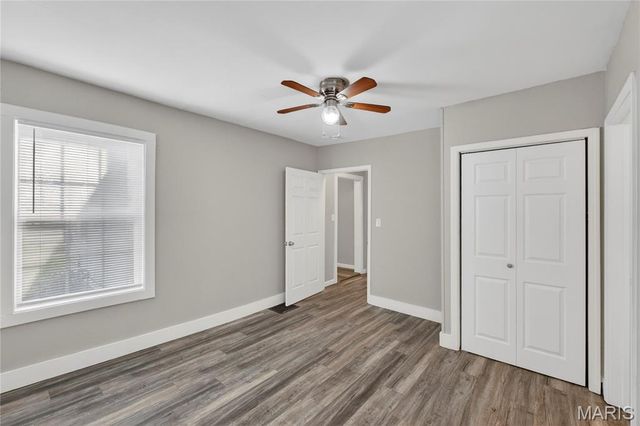 2219 Wengler Avenue, St Louis, MO 63114