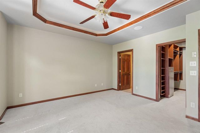 N1030 SPRING VALLEY DRIVE, Hortonville, WI 54944