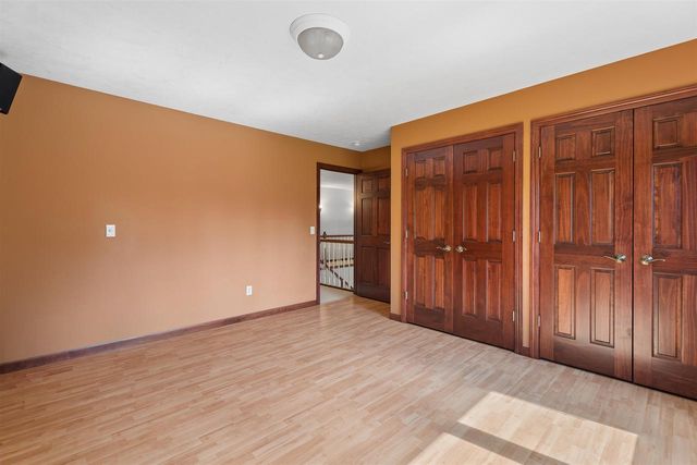 N1030 SPRING VALLEY DRIVE, Hortonville, WI 54944