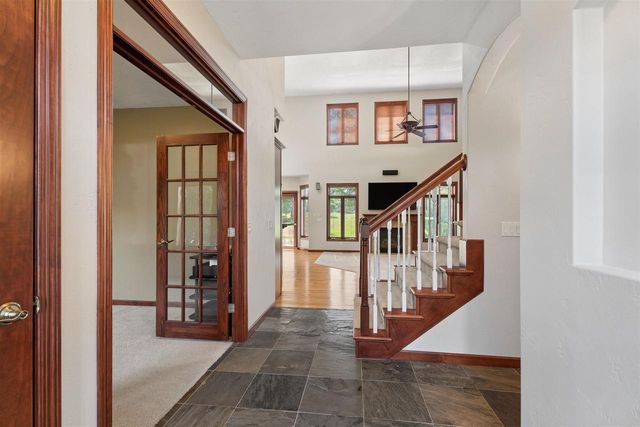 N1030 SPRING VALLEY DRIVE, Hortonville, WI 54944