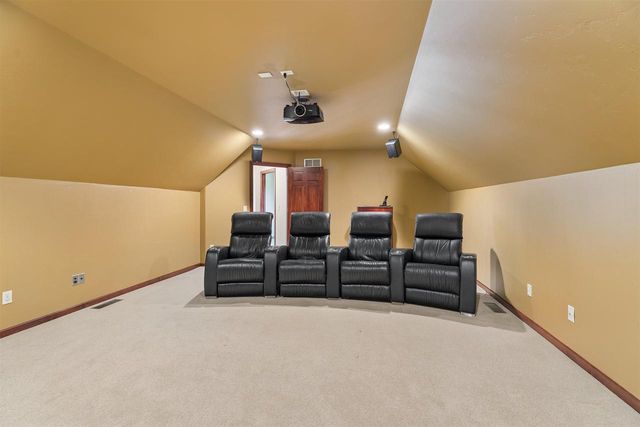 N1030 SPRING VALLEY DRIVE, Hortonville, WI 54944