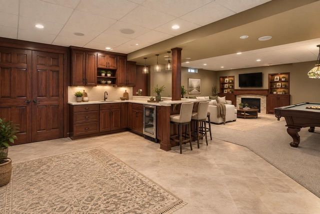 N1030 SPRING VALLEY DRIVE, Hortonville, WI 54944