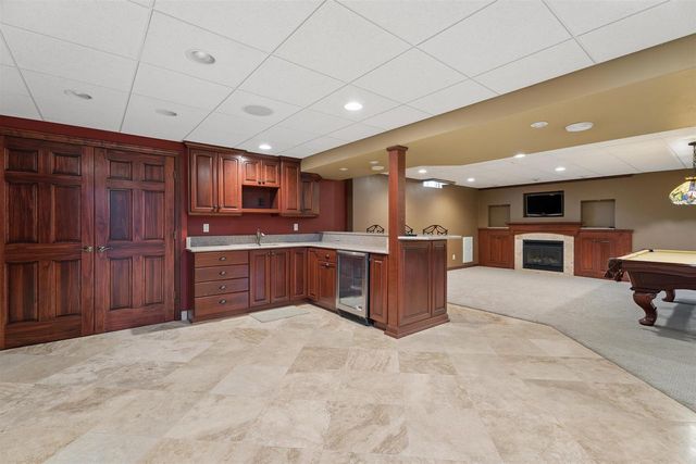 N1030 SPRING VALLEY DRIVE, Hortonville, WI 54944