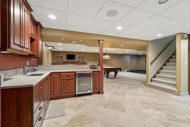 N1030 SPRING VALLEY DRIVE, Hortonville, WI 54944