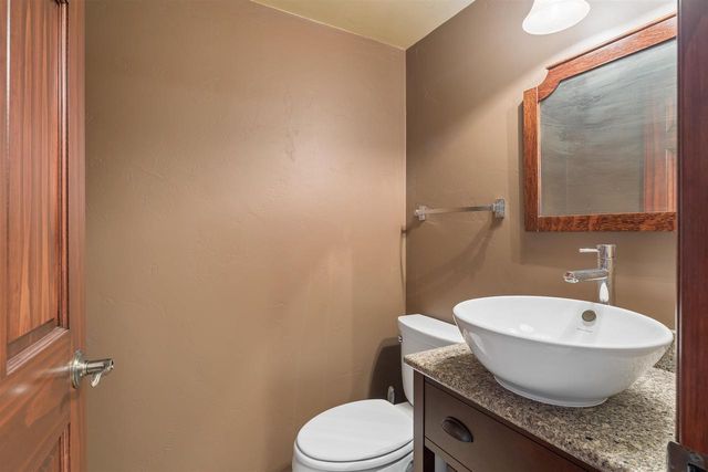 N1030 SPRING VALLEY DRIVE, Hortonville, WI 54944