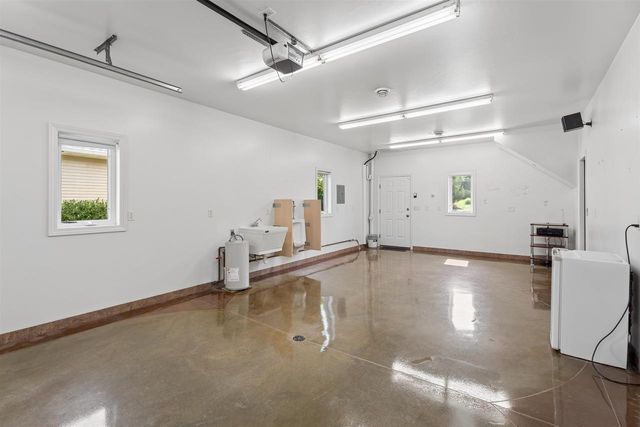 N1030 SPRING VALLEY DRIVE, Hortonville, WI 54944