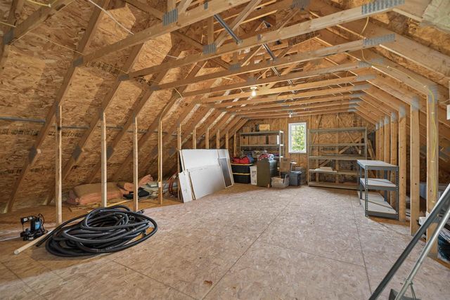 N1030 SPRING VALLEY DRIVE, Hortonville, WI 54944