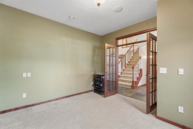 N1030 SPRING VALLEY DRIVE, Hortonville, WI 54944