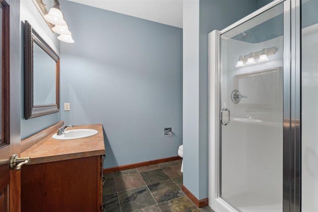 N1030 SPRING VALLEY DRIVE, Hortonville, WI 54944
