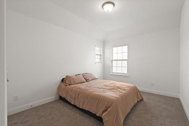 4806 Brenda Court, Mansfield, TX 76063