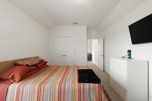 4806 Brenda Court, Mansfield, TX 76063