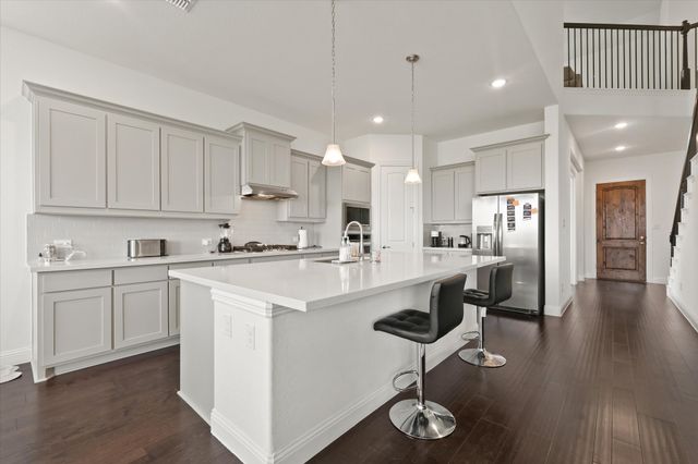 4806 Brenda Court, Mansfield, TX 76063
