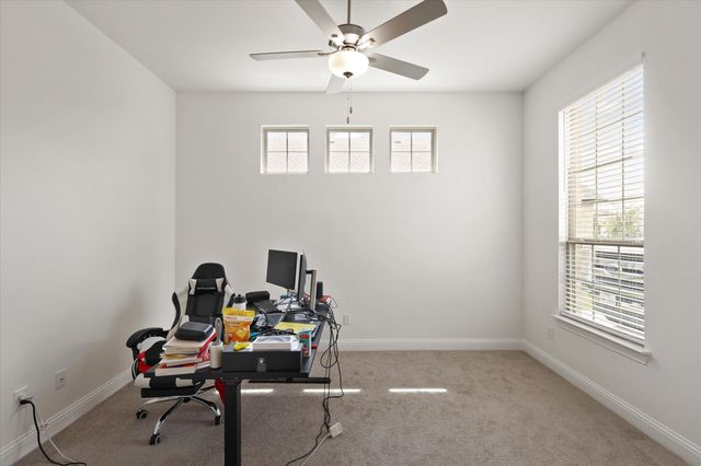 4806 Brenda Court, Mansfield, TX 76063