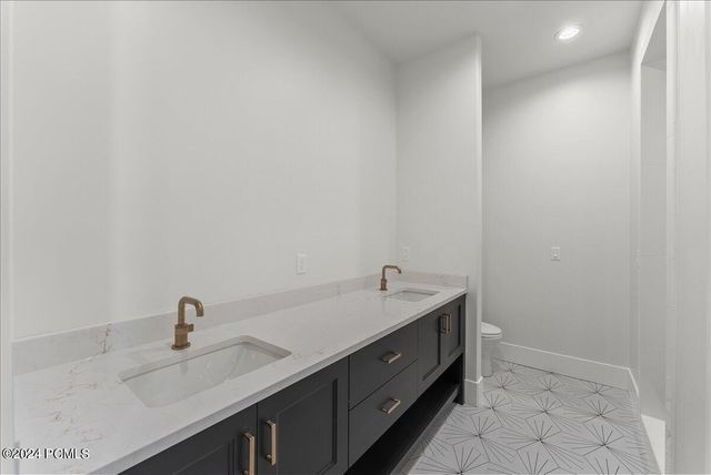 E 2452 Copper Belt Way, Heber City, UT 84032