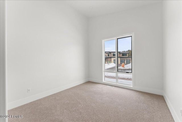 E 2452 Copper Belt Way, Heber City, UT 84032