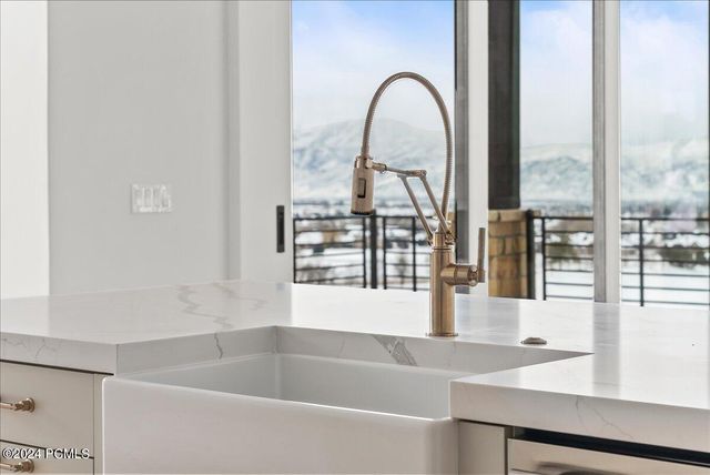 E 2452 Copper Belt Way, Heber City, UT 84032