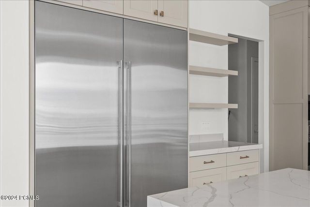 E 2452 Copper Belt Way, Heber City, UT 84032