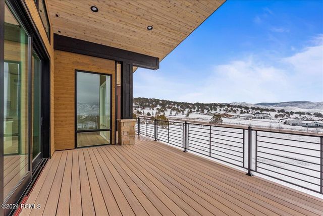 E 2452 Copper Belt Way, Heber City, UT 84032
