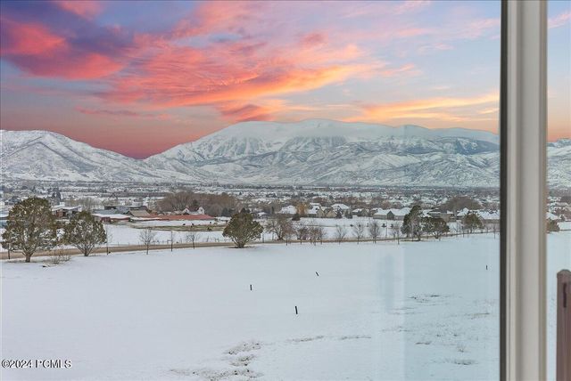 E 2452 Copper Belt Way, Heber City, UT 84032