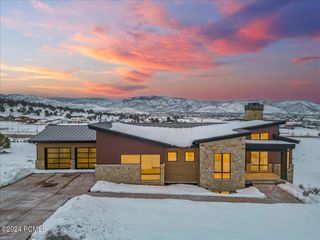 E 2452 Copper Belt Way, Heber City, UT 84032