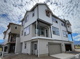 895 W HOBBLE CREEK CT #90, Springville, UT 84663