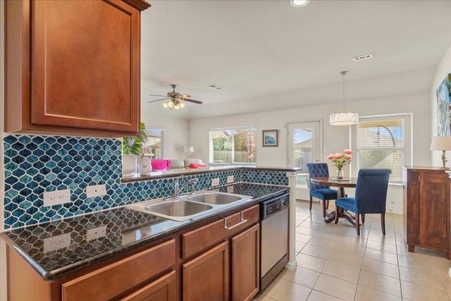 12500 Timber Heights DR, Austin, TX 78754