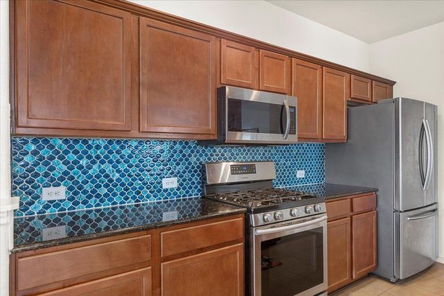 12500 Timber Heights DR, Austin, TX 78754