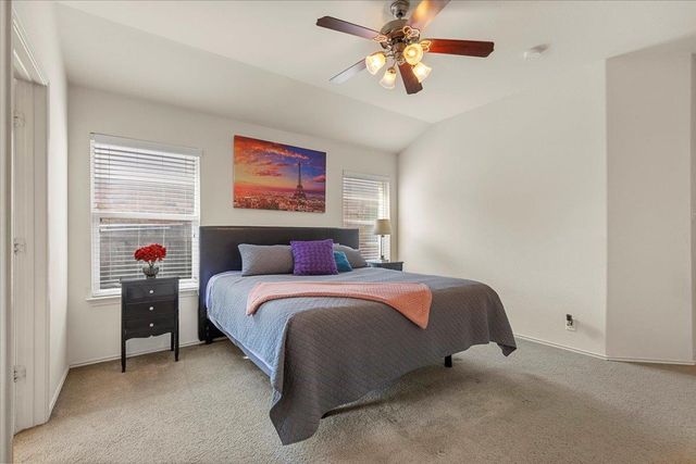 12500 Timber Heights DR, Austin, TX 78754