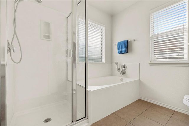 12500 Timber Heights DR, Austin, TX 78754