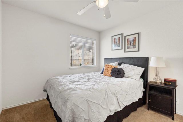 12500 Timber Heights DR, Austin, TX 78754