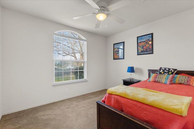 12500 Timber Heights DR, Austin, TX 78754