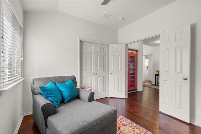 12500 Timber Heights DR, Austin, TX 78754