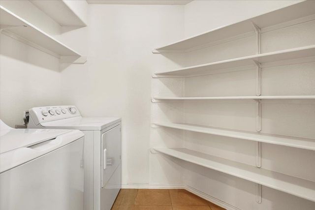 12500 Timber Heights DR, Austin, TX 78754