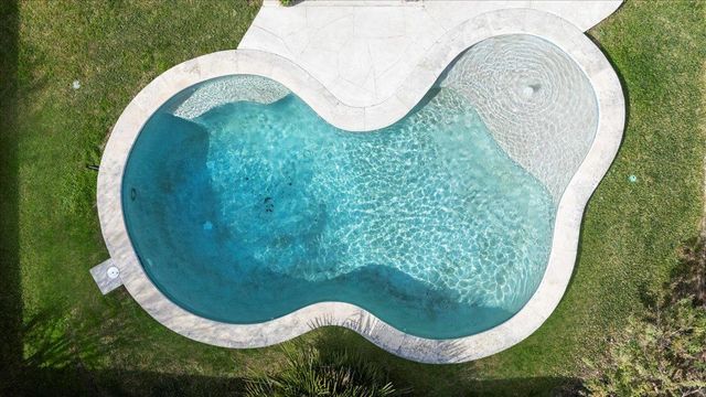 12500 Timber Heights DR, Austin, TX 78754