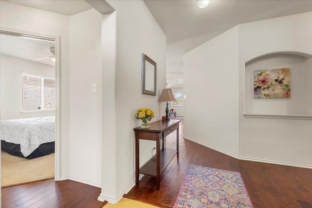 12500 Timber Heights DR, Austin, TX 78754