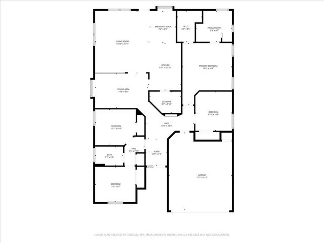 12500 Timber Heights DR, Austin, TX 78754