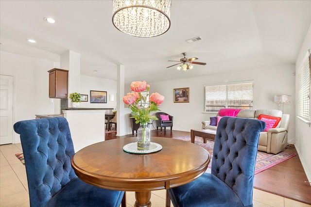 12500 Timber Heights DR, Austin, TX 78754