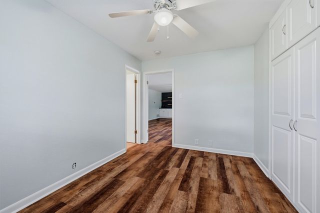 104 Kiowa Drive W, Lake Kiowa, TX 76240