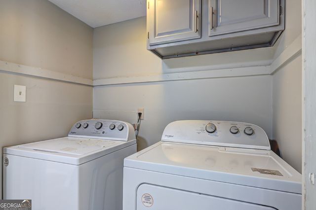 738 Dunaire Way, Jonesboro, GA 30238