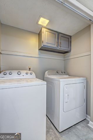 738 Dunaire Way, Jonesboro, GA 30238