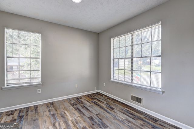 738 Dunaire Way, Jonesboro, GA 30238