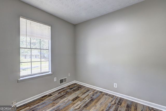 738 Dunaire Way, Jonesboro, GA 30238